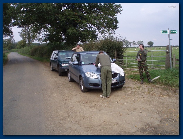 600x449 pixels (144K)